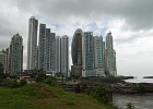 Panama112011-6591 [1600x1200]