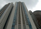 Panama112011-6598 [1600x1200]