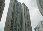 Panama112011-6603 [1600x1200]