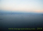 panama2008 (0)