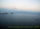 panama2008 (1)