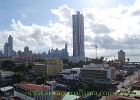 panama2008 (11)