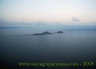 panama2008 (2)