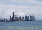 panama2008 (22)