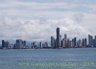 panama2008 (24)