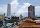 panama2008 (29)