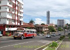 panama2008 (39)